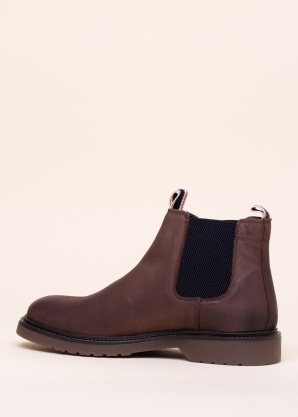 Jack & Jones aulinukai