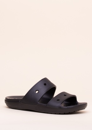 Crocs paplūdimio šlepetės Classic