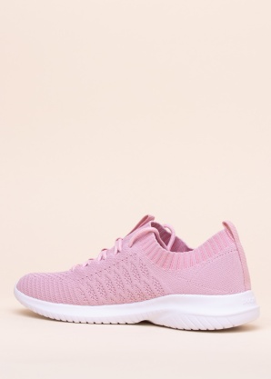 Dockers laisvalaikio batai