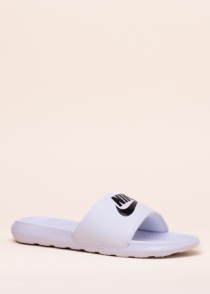 Nike paplūdimio šlepetės Victori One Slide
