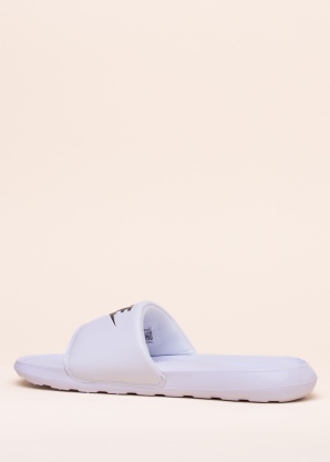 Nike paplūdimio šlepetės Victori One