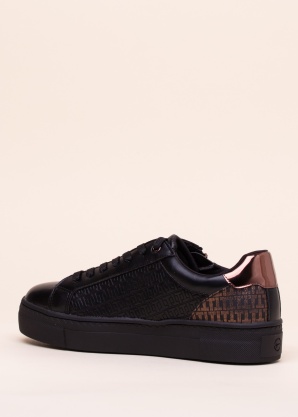 Tamaris laisvalaikio batai