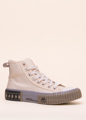 Kappa teniso bateliai