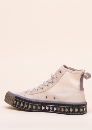 Kappa teniso bateliai