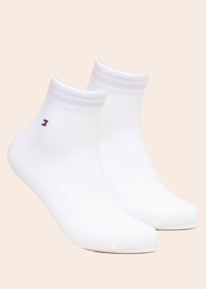 Tommy Hilfiger kojinės