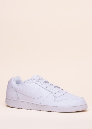 Nike laisvalaikio batai Ebernon Low