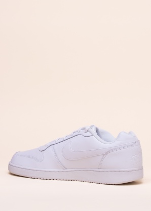 Nike laisvalaikio batai Ebernon Low