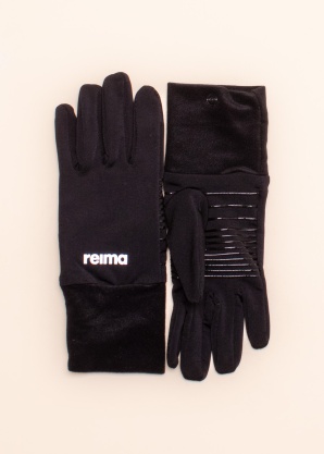 Reima pirštinės Loisto