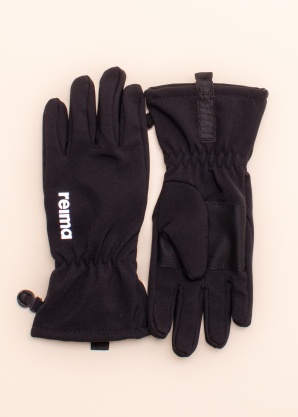 Reima pirštines SCH Tehden