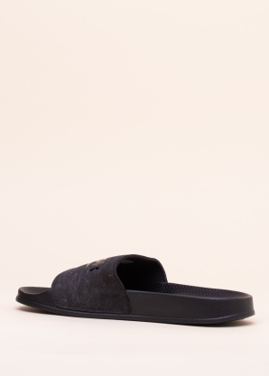 Reebok paplūdimio šlepetės Fulgere