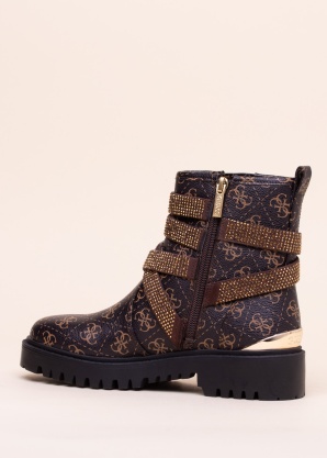 Guess aulinukai Ornina