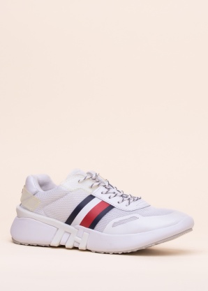 Tommy Hilfiger laisvalaikio batai
