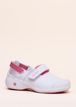 Oxypas darbo batai Salma