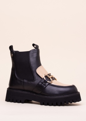 Copenhagen shoes aulinukai All Want Multi