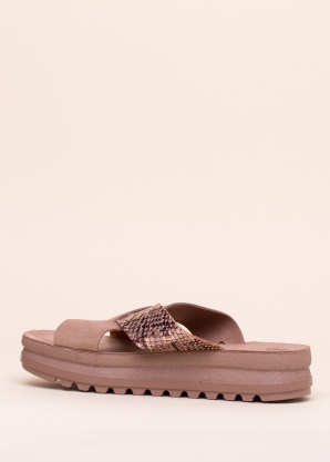 Fantasy Sandals sandalai Sansa