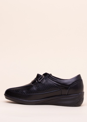 Topway uždari bateliai