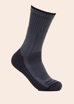 Jack Wolfskin žygio kojinės Hike Func