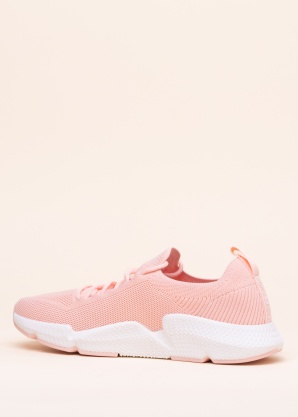 Big Star laisvalaikio batai