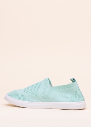 Big Star laisvalaikio batai