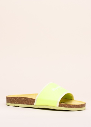 Pepe Jeans šlepetės Oban