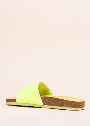 Pepe Jeans šlepetės Oban