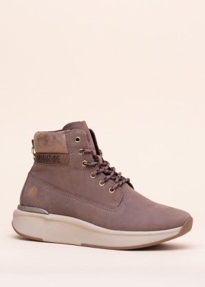 Lumberjack aulinukai Meryl