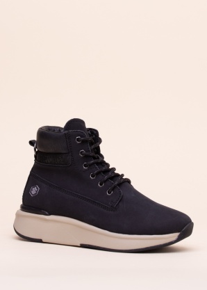 Lumberjack aulinukai Meryl