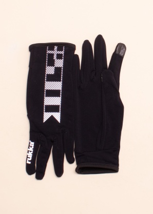 Rukka lietimui jautrios pirštinės Tiimola