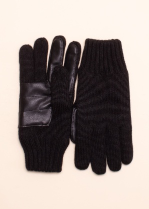 Luhta pirštines Nori