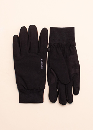 Icepeak pirštines SCH Hartwell