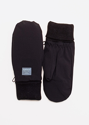 Icepeak kumštinės pirštinės SCH Hayingen Jr