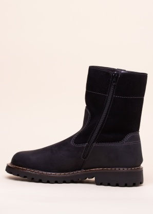 Josef Seibel aulinukai Chance