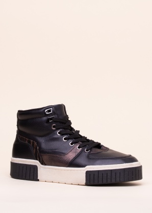 Sprox laisvalaikio bateliai