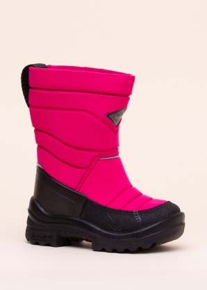 Kuoma žieminiai batai Putkivarsi