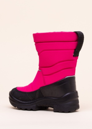 Kuoma žieminiai batai Putkivarsi