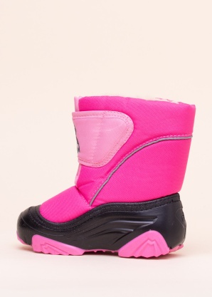 Demar žieminiai batai Doggy