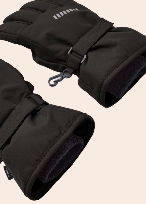 Name It Kids žieminės pirštinės Snow10