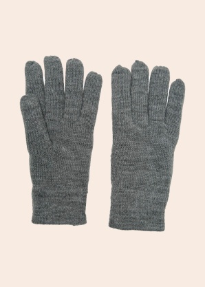 Only & Sons pirštines