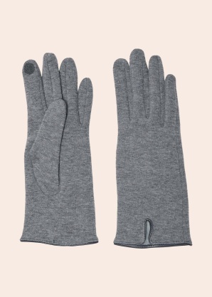 Only pirštines Jessica