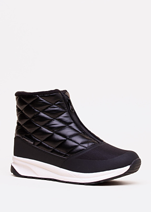 Lundeberg aulinukai Brekstad