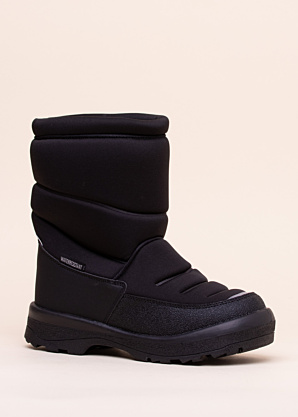 Lundeberg žieminiai batai Narvik