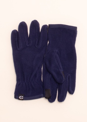 Champion lietimui jautrios pirštinės