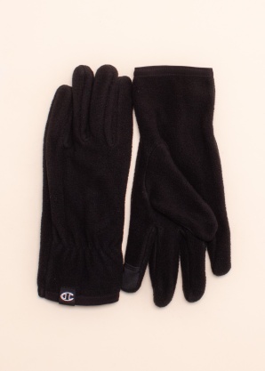 Champion lietimui jautrios pirštinės