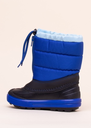 Demar žieminiai batai Kenny