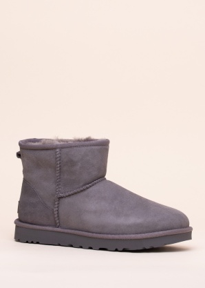 UGG aulinukai  Classic Mini