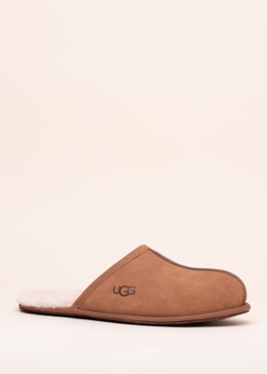 UGG šlepetės Scuff