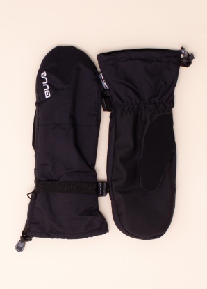 Bula kumštinės pirštinės Move Mittens