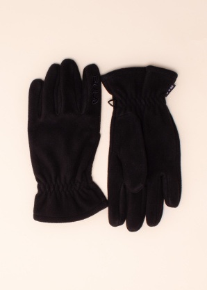 Bula pirštines Fleece Gloves