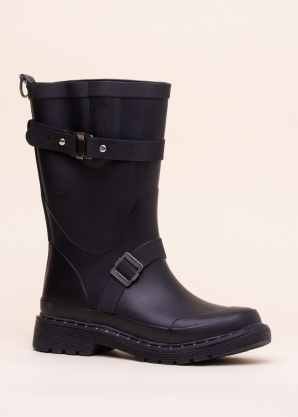 Ilse Jacobsen botai Rub 300m