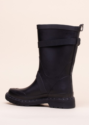 Ilse Jacobsen botai Rub 300m